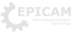 Epicam Environmental Engine Technology
