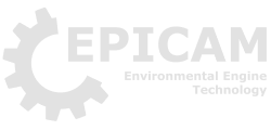 Epicam Team.